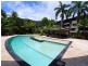 214/57-65 Paradise Palms Drive, Kewarra Beach QLD 4879