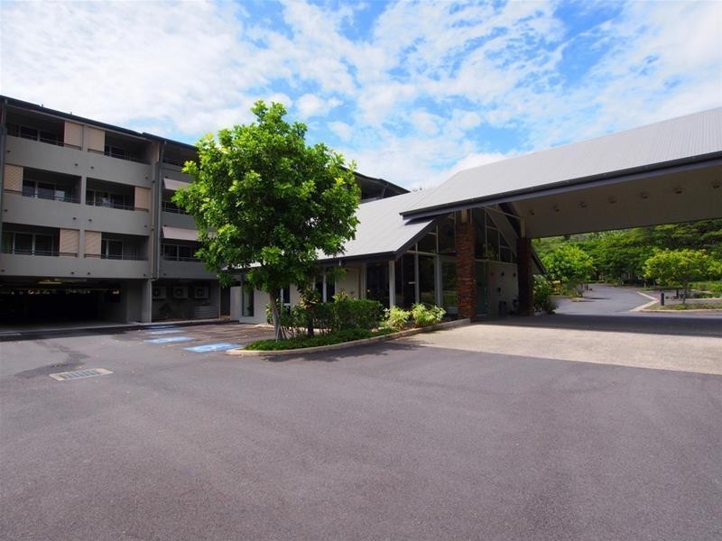 214/57-65 Paradise Palms Drive, Kewarra Beach QLD 4879