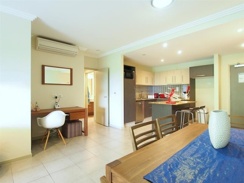 214/57-65 Paradise Palms Drive, Kewarra Beach QLD 4879