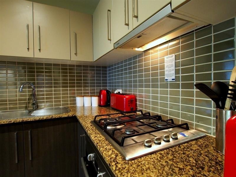 214/57-65 Paradise Palms Drive, Kewarra Beach QLD 4879