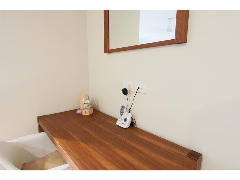 214/57-65 Paradise Palms Drive, Kewarra Beach QLD 4879