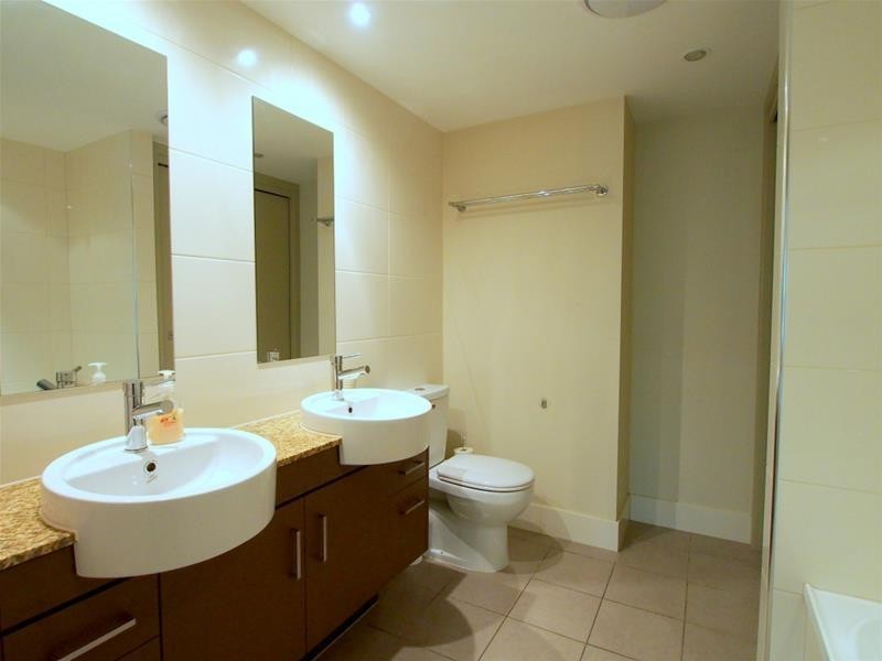 214/57-65 Paradise Palms Drive, Kewarra Beach QLD 4879