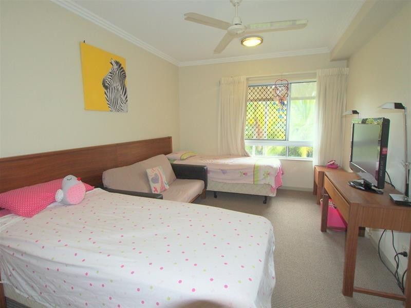 214/57-65 Paradise Palms Drive, Kewarra Beach QLD 4879