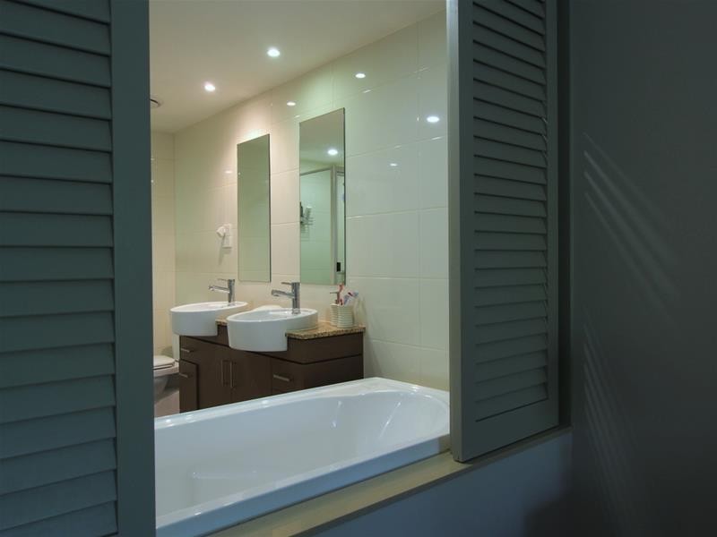 214/57-65 Paradise Palms Drive, Kewarra Beach QLD 4879