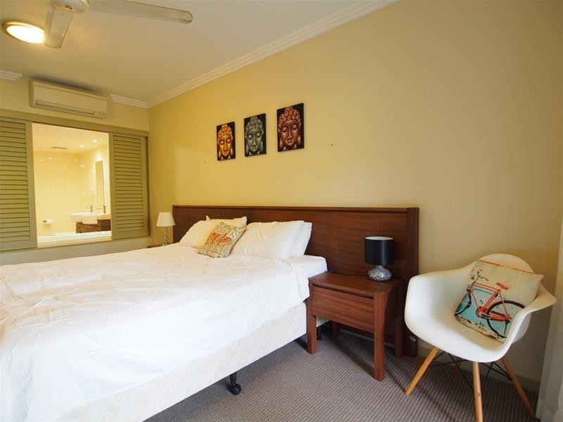 214/57-65 Paradise Palms Drive, Kewarra Beach QLD 4879