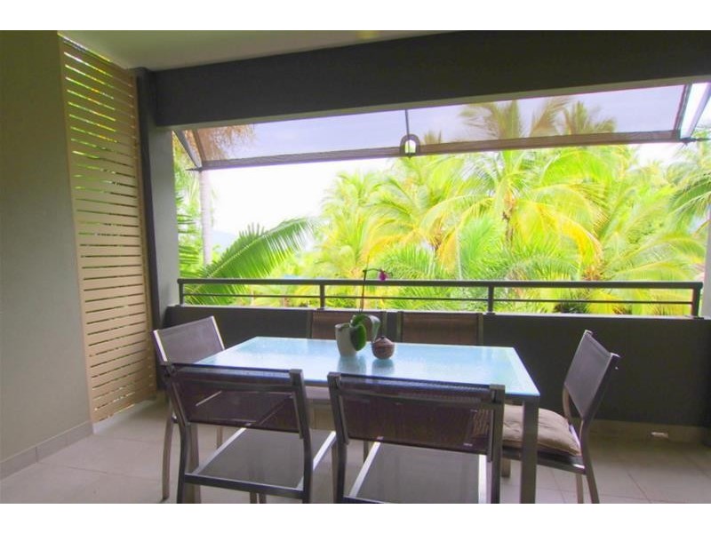 214/57-65 Paradise Palms Drive, Kewarra Beach QLD 4879