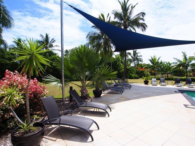 214/57-65 Paradise Palms Drive, Kewarra Beach QLD 4879