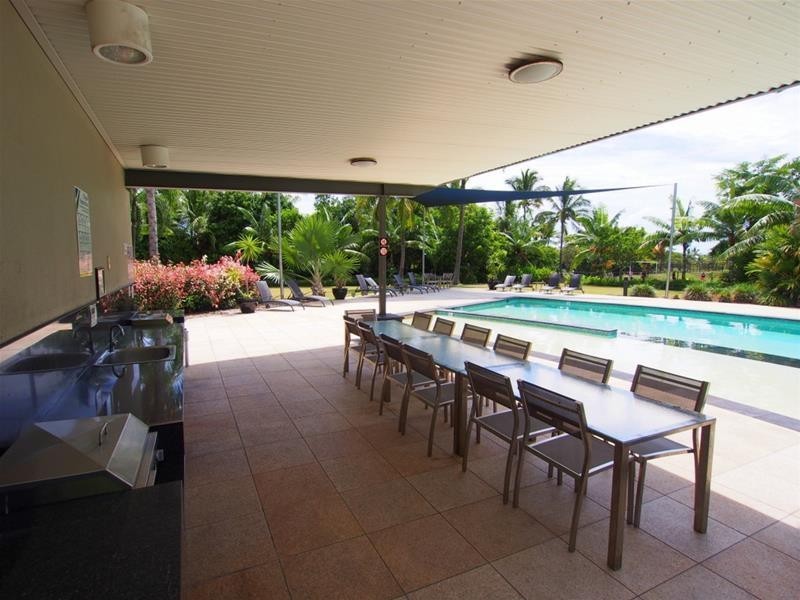214/57-65 Paradise Palms Drive, Kewarra Beach QLD 4879