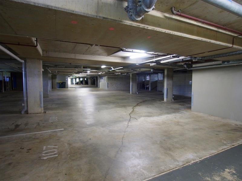 214/57-65 Paradise Palms Drive, Kewarra Beach QLD 4879