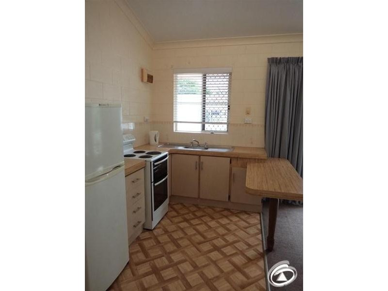 6/169 Grafton Street, Cairns North QLD 4870
