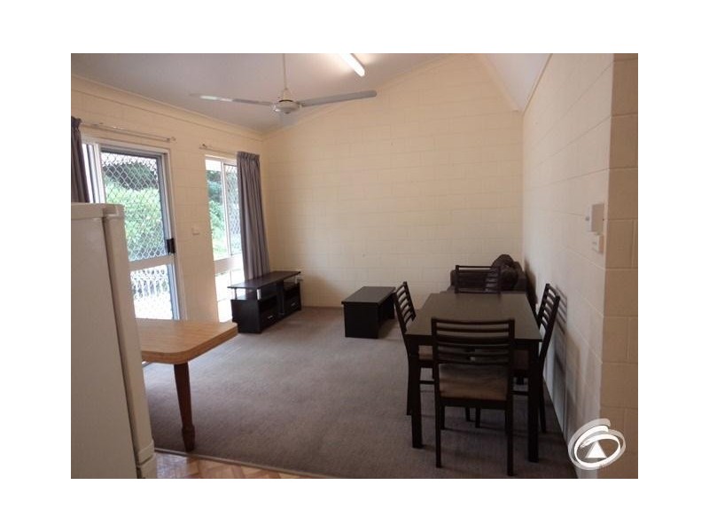 6/169 Grafton Street, Cairns North QLD 4870