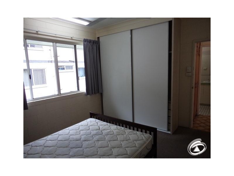 6/169 Grafton Street, Cairns North QLD 4870