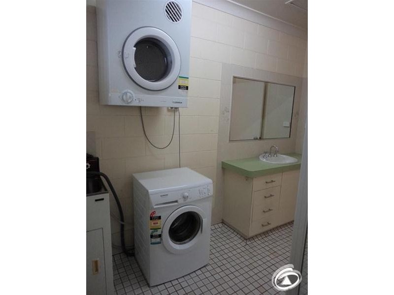 6/169 Grafton Street, Cairns North QLD 4870