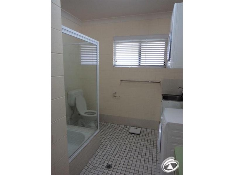 6/169 Grafton Street, Cairns North QLD 4870