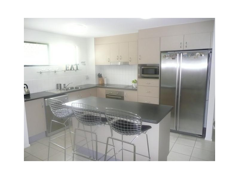 9/82 Martyn Street, Parramatta Park QLD 4870