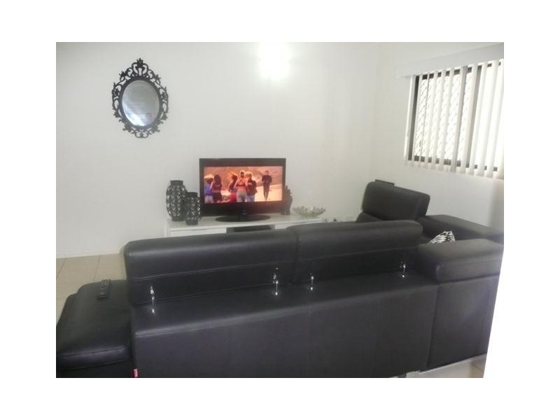 9/82 Martyn Street, Parramatta Park QLD 4870