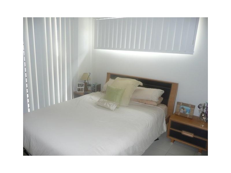 9/82 Martyn Street, Parramatta Park QLD 4870