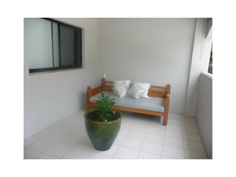 9/82 Martyn Street, Parramatta Park QLD 4870