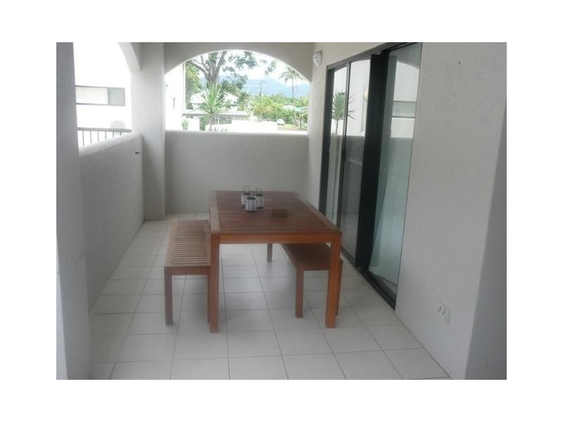 9/82 Martyn Street, Parramatta Park QLD 4870