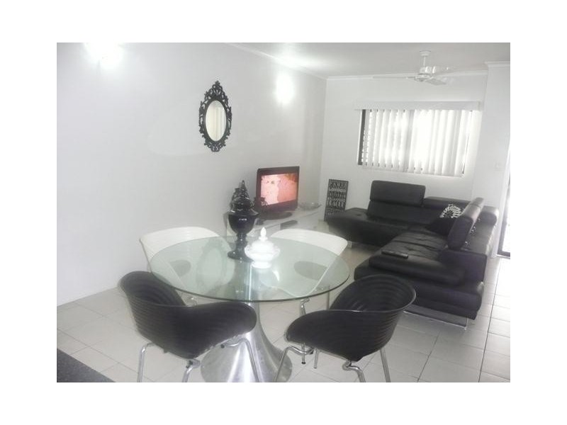 9/82 Martyn Street, Parramatta Park QLD 4870