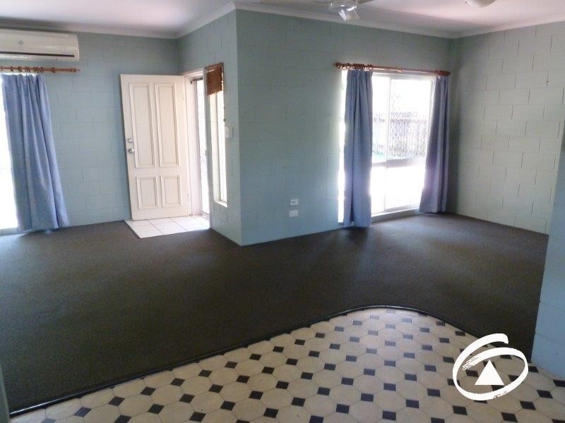 14 Kamala Street, Redlynch QLD 4870