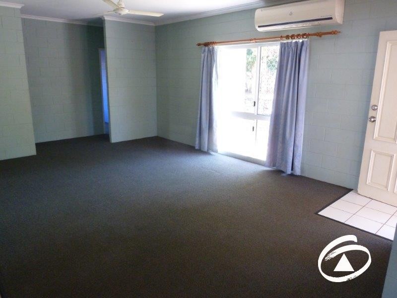 14 Kamala Street, Redlynch QLD 4870