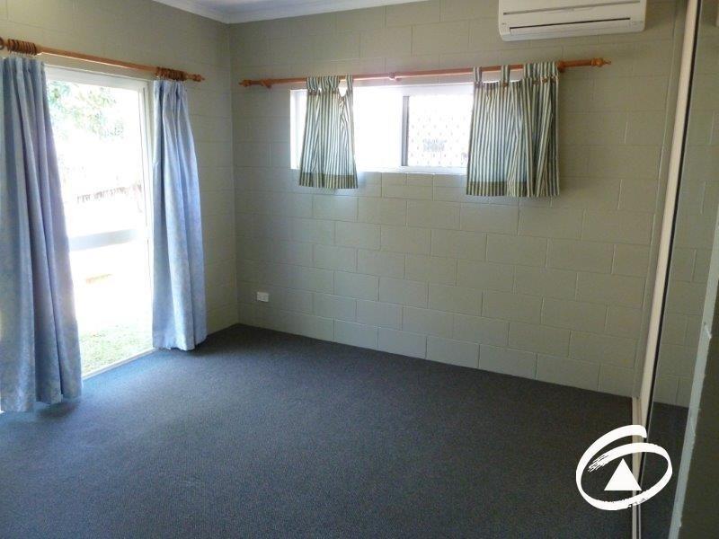 14 Kamala Street, Redlynch QLD 4870