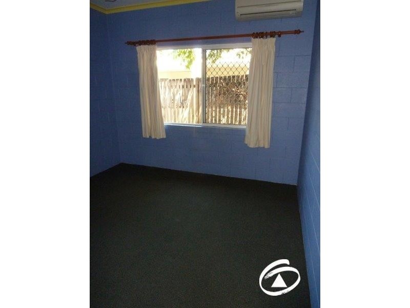 14 Kamala Street, Redlynch QLD 4870