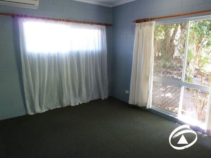 14 Kamala Street, Redlynch QLD 4870