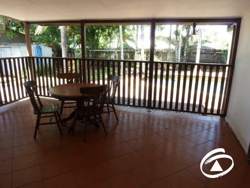 14 Kamala Street, Redlynch QLD 4870