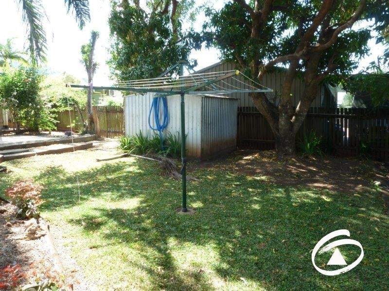 14 Kamala Street, Redlynch QLD 4870