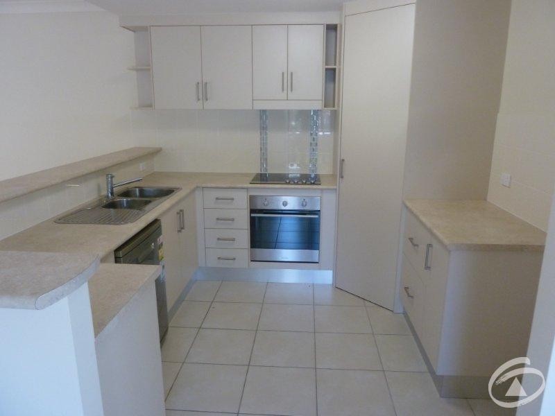 9/21-29 Giffin Road Road, White Rock QLD 4868