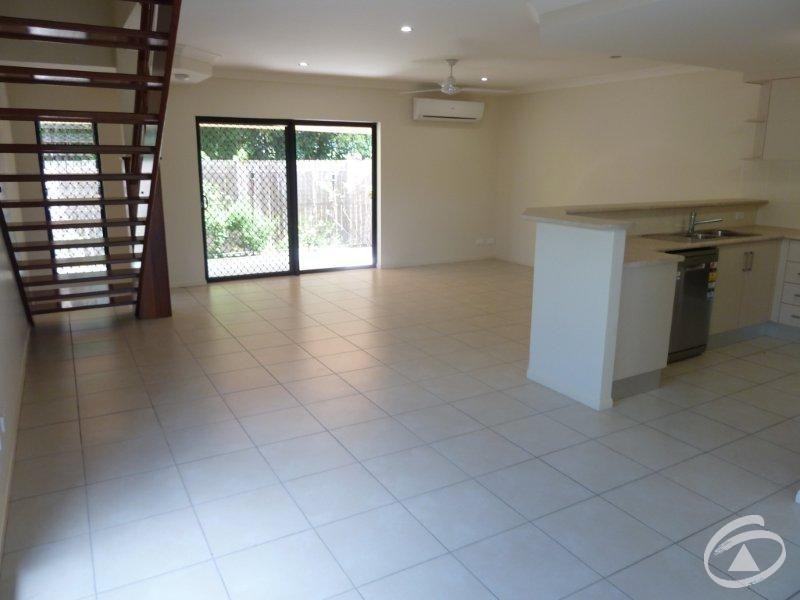 9/21-29 Giffin Road Road, White Rock QLD 4868