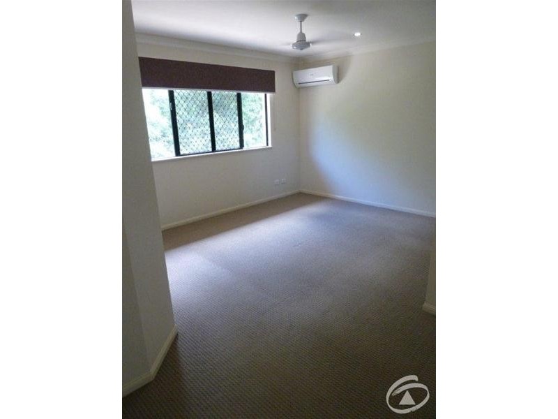 9/21-29 Giffin Road Road, White Rock QLD 4868