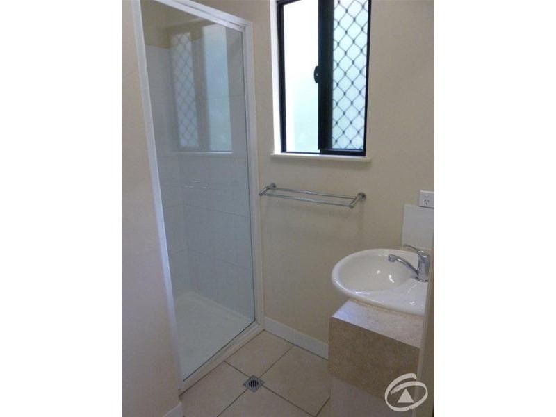 9/21-29 Giffin Road Road, White Rock QLD 4868