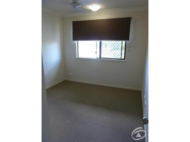 9/21-29 Giffin Road Road, White Rock QLD 4868