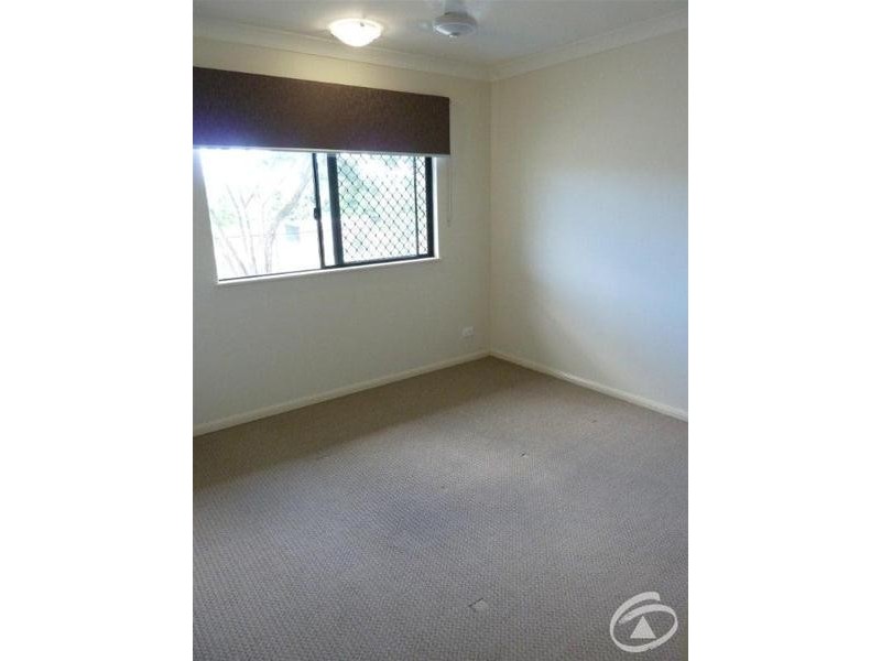 9/21-29 Giffin Road Road, White Rock QLD 4868