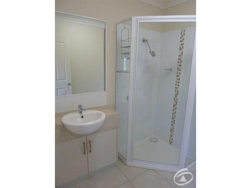 9/21-29 Giffin Road Road, White Rock QLD 4868