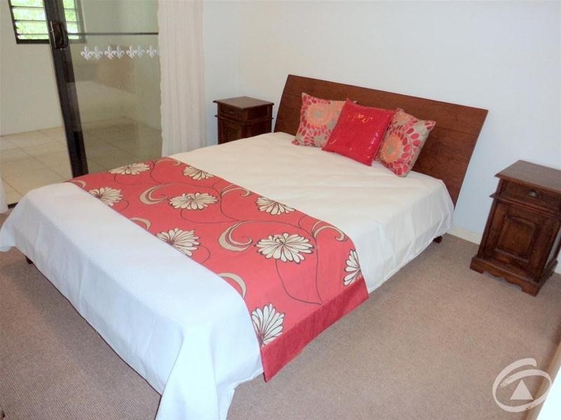 5/294-308 Kamerunga Road, Freshwater QLD 4870