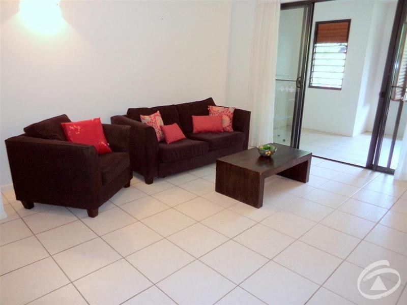 5/294-308 Kamerunga Road, Freshwater QLD 4870