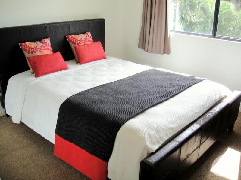 5/294-308 Kamerunga Road, Freshwater QLD 4870