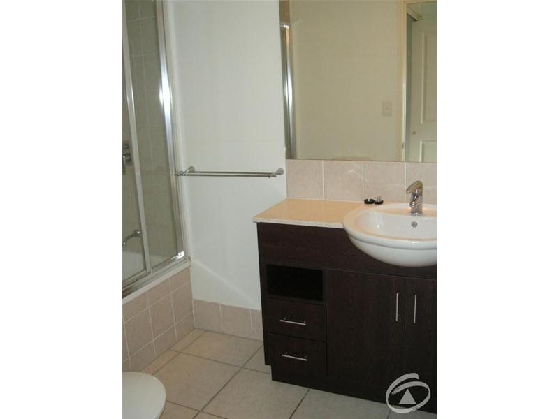 5/294-308 Kamerunga Road, Freshwater QLD 4870