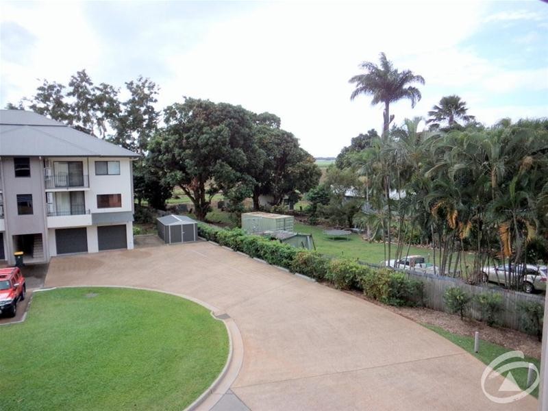 5/294-308 Kamerunga Road, Freshwater QLD 4870