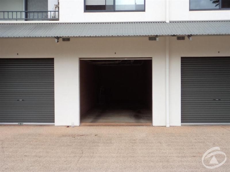 5/294-308 Kamerunga Road, Freshwater QLD 4870