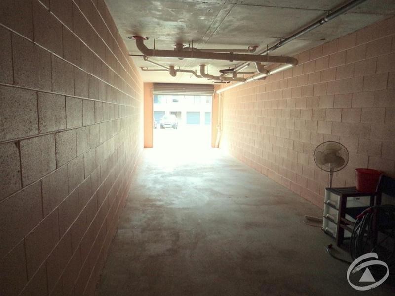 5/294-308 Kamerunga Road, Freshwater QLD 4870