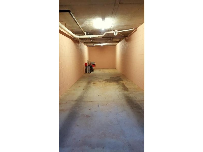 5/294-308 Kamerunga Road, Freshwater QLD 4870