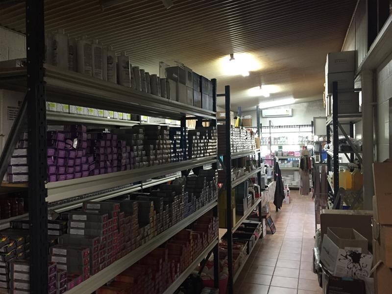 300 Severin Street, Parramatta Park QLD 4870