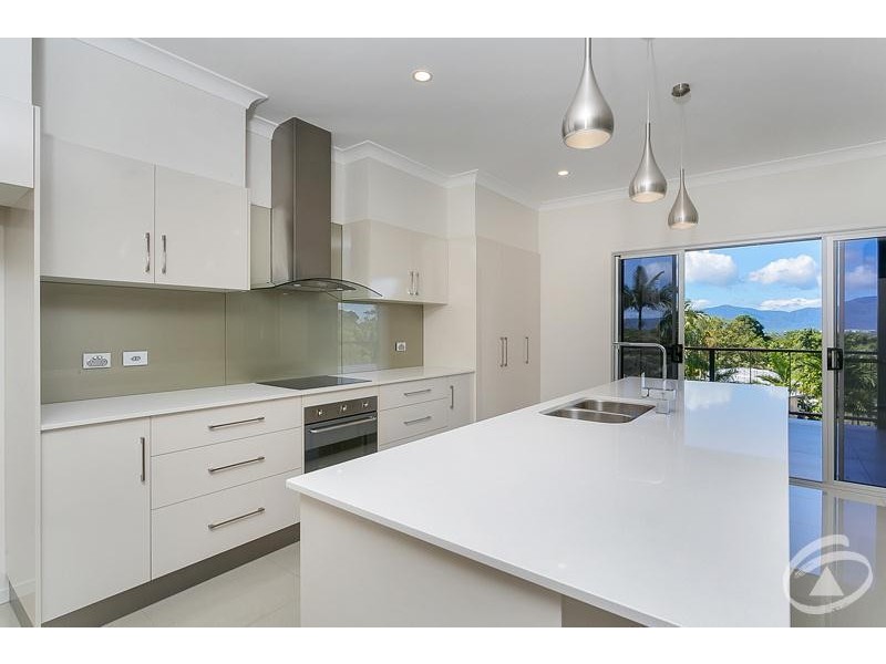 14 Bel-Air Drive, Whitfield QLD 4870