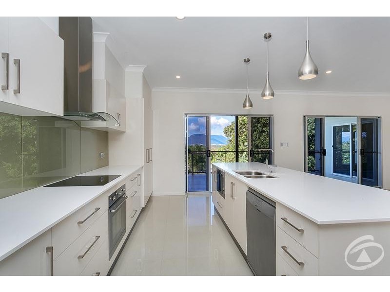 14 Bel-Air Drive, Whitfield QLD 4870