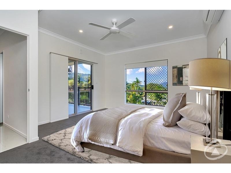 14 Bel-Air Drive, Whitfield QLD 4870